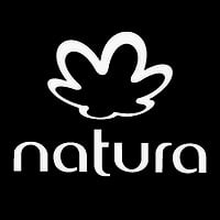 Natura