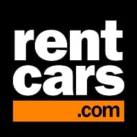 RentCars