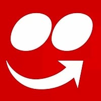 iFood