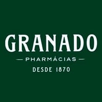 Granado Pharmácias