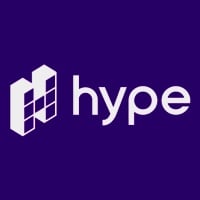 Hype Games