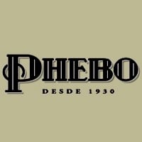 Phebo