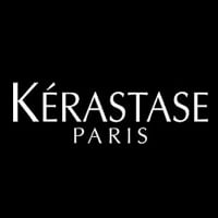 Kerastase