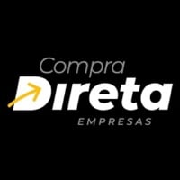 Compra Direta Empresas