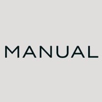 MANUAL