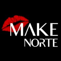 Make Norte