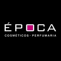 Época Cosméticos