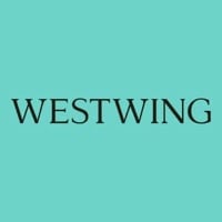WestWing