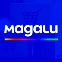 Magazine Luiza